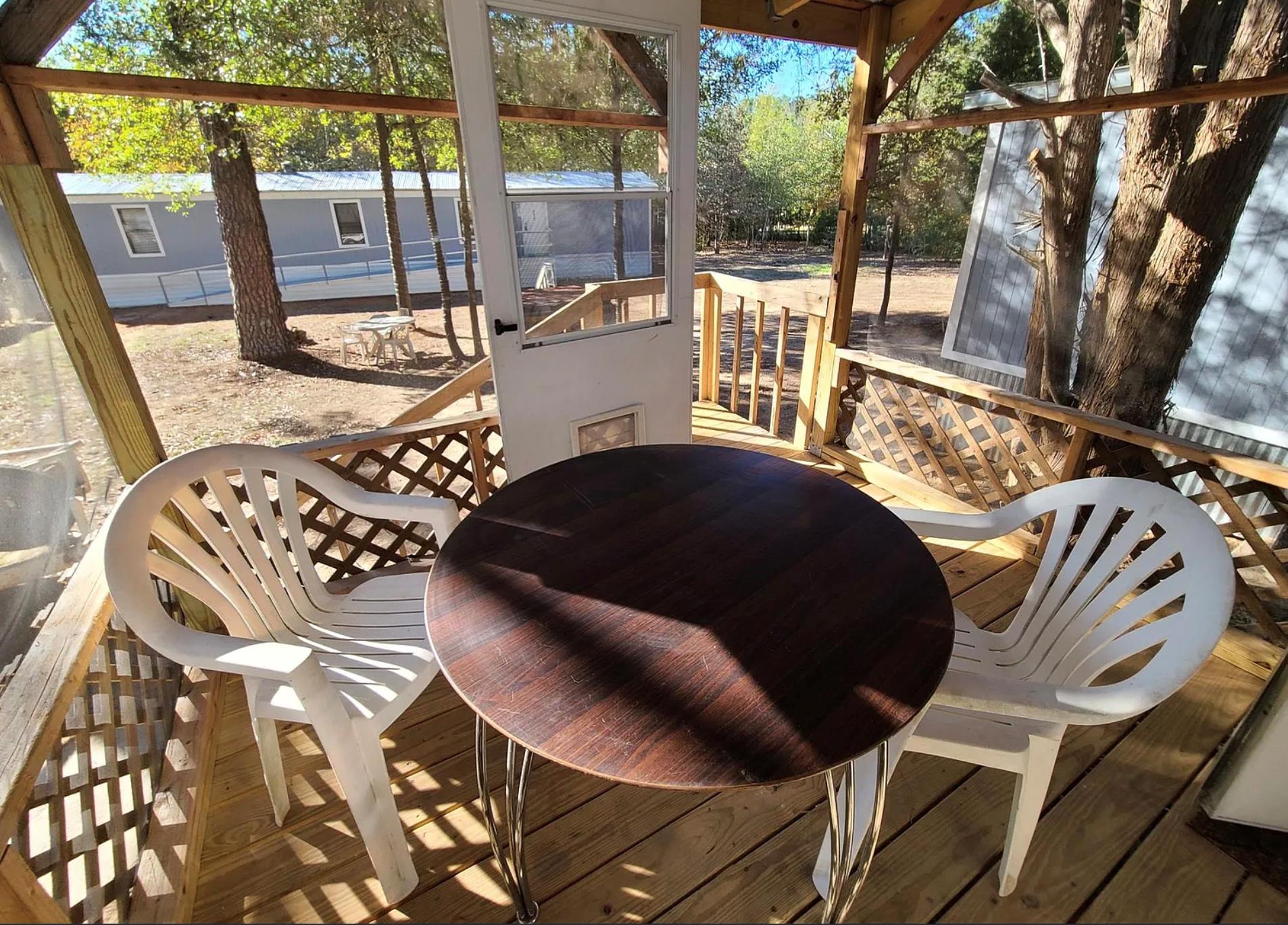 374 Plum St # A, Bastrop, TX 78602