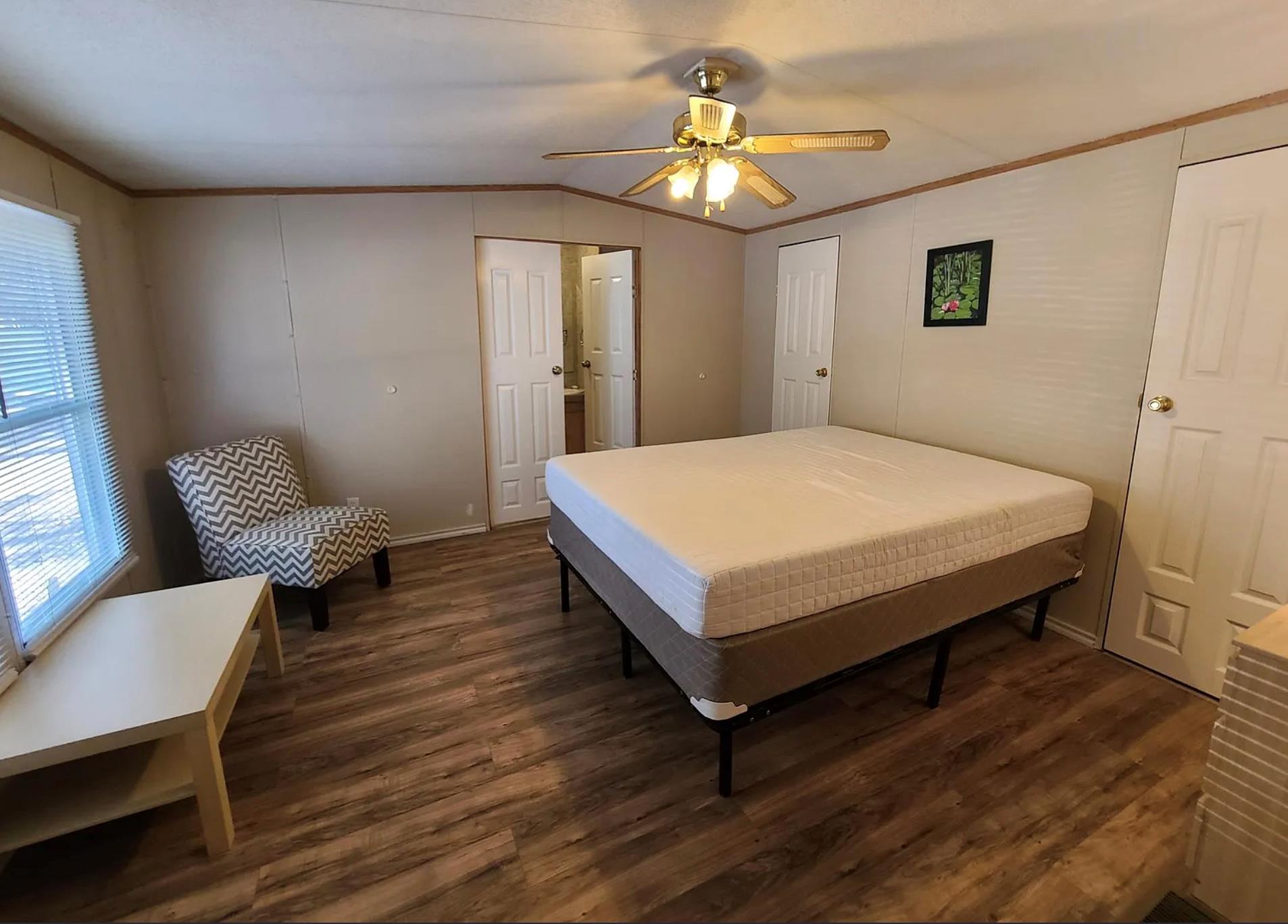 374 Plum St # A, Bastrop, TX 78602