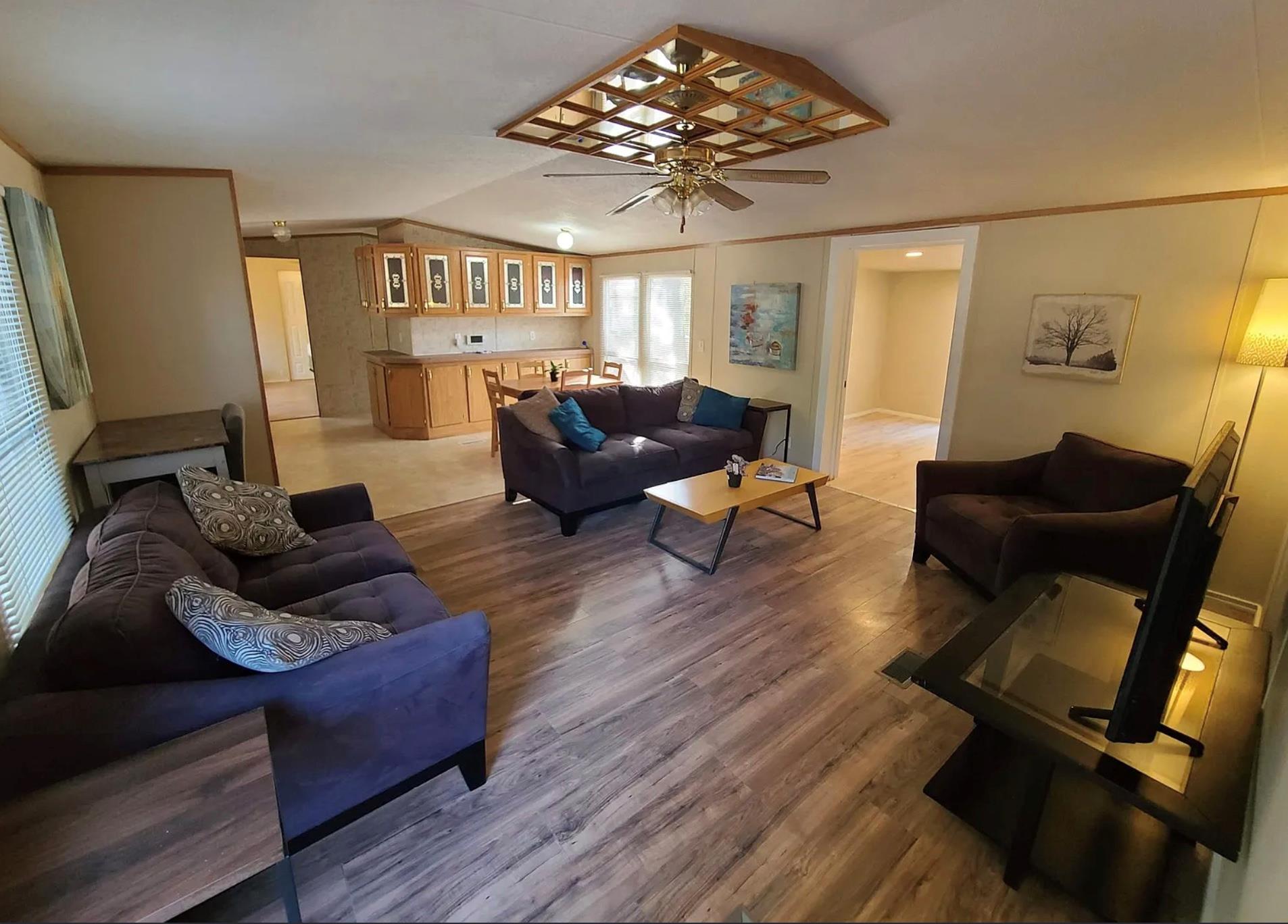 374 Plum St # A, Bastrop, TX 78602