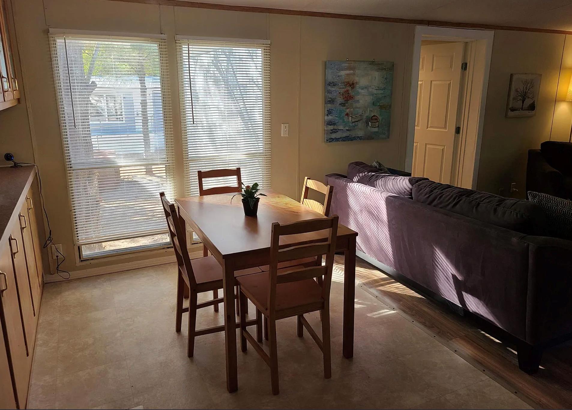 374 Plum St # A, Bastrop, TX 78602