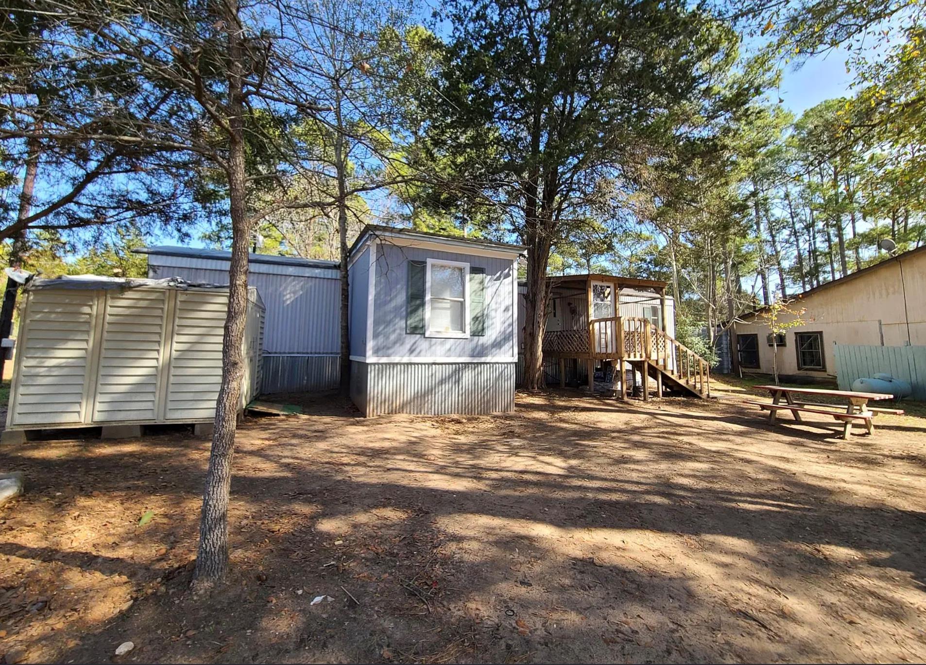 374 Plum St # A, Bastrop, TX 78602