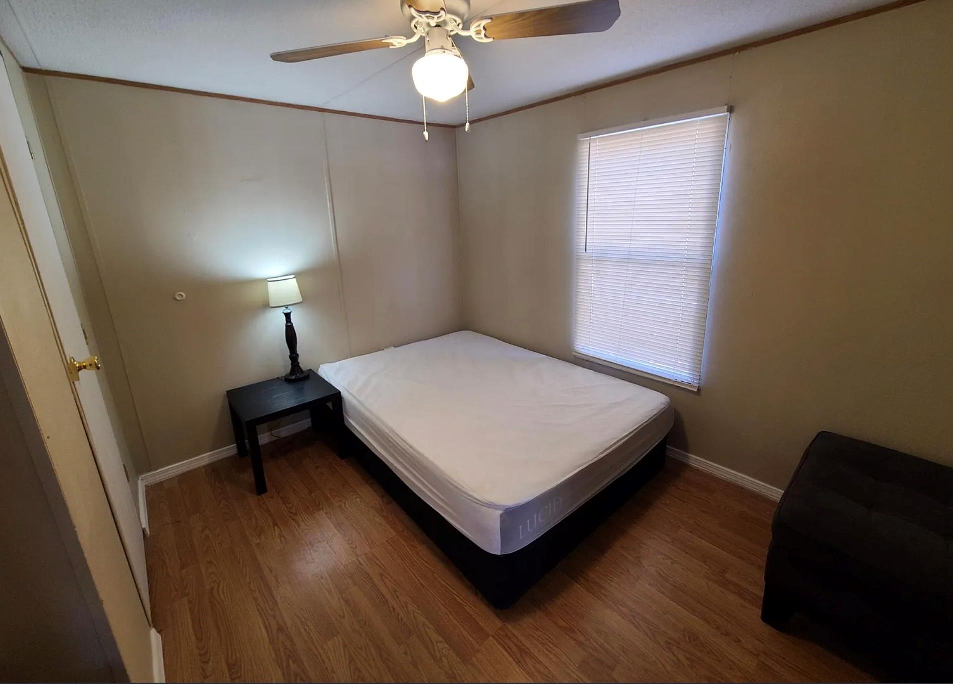 374 Plum St # A, Bastrop, TX 78602