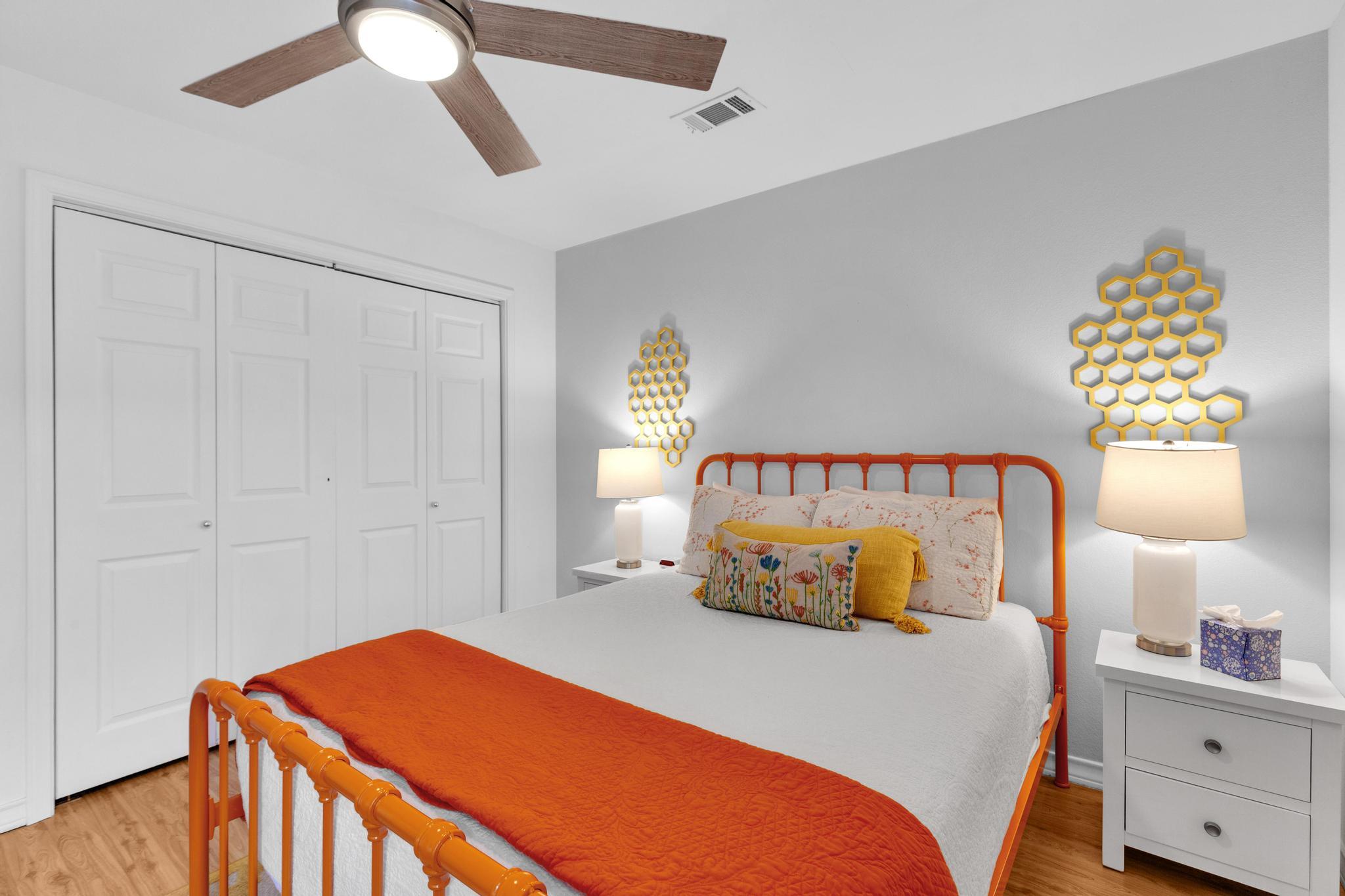 23901 Redbird Trl, Marble Falls, TX 78654