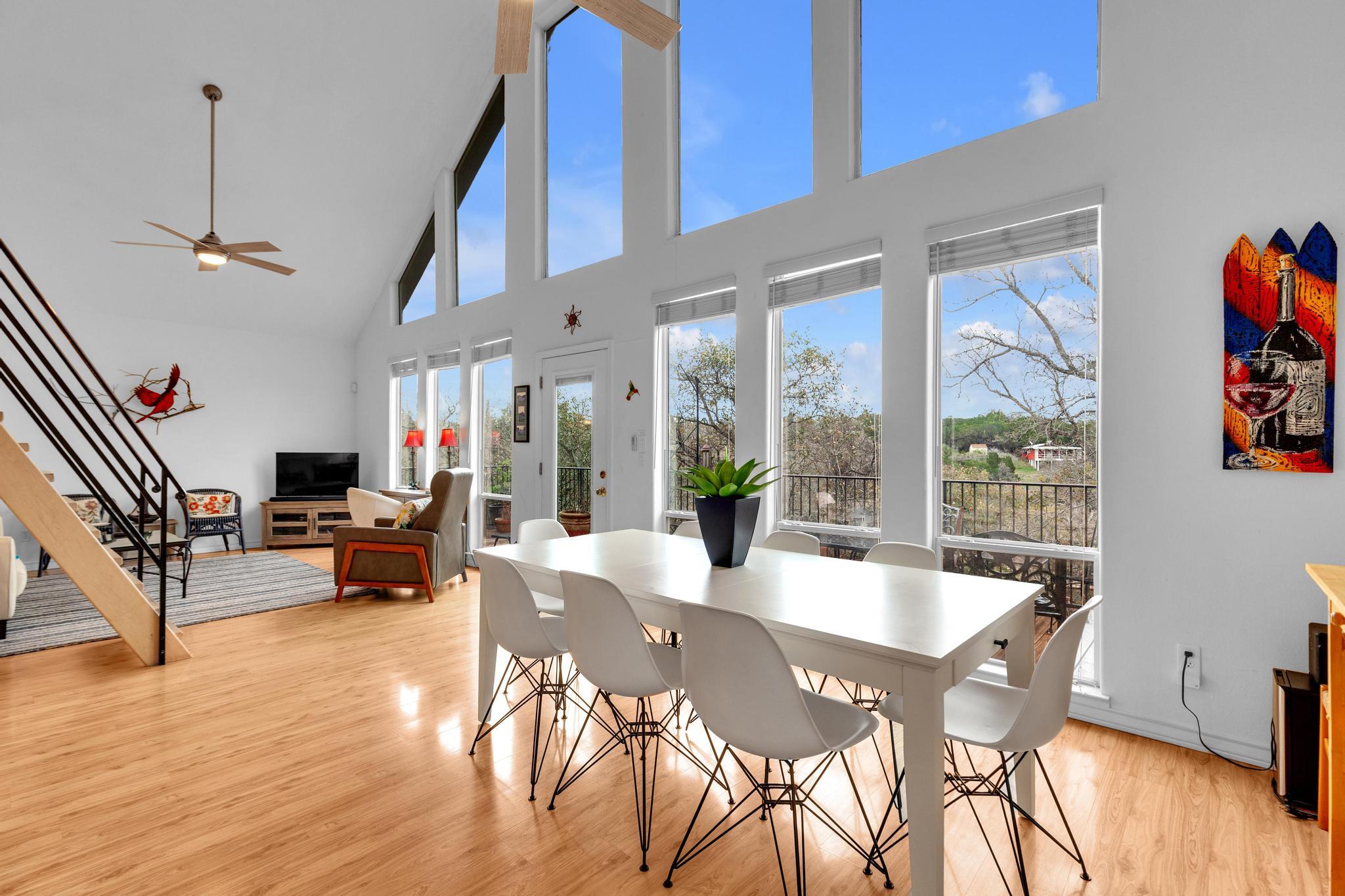 23901 Redbird Trl, Marble Falls, TX 78654