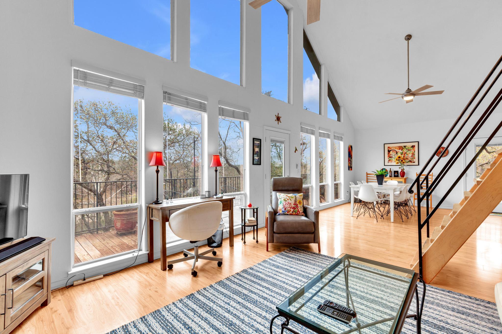 23901 Redbird Trl, Marble Falls, TX 78654