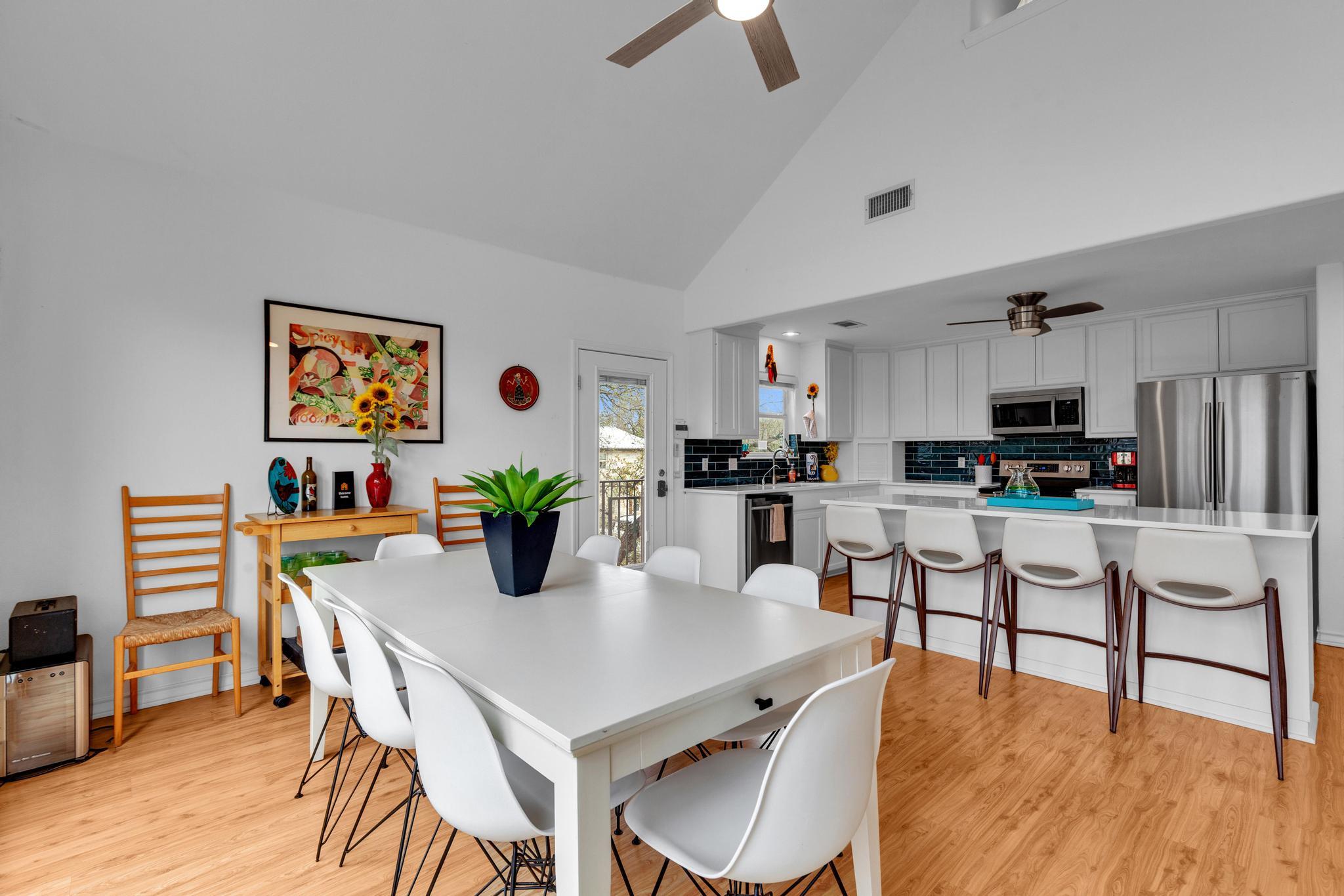 23901 Redbird Trl, Marble Falls, TX 78654