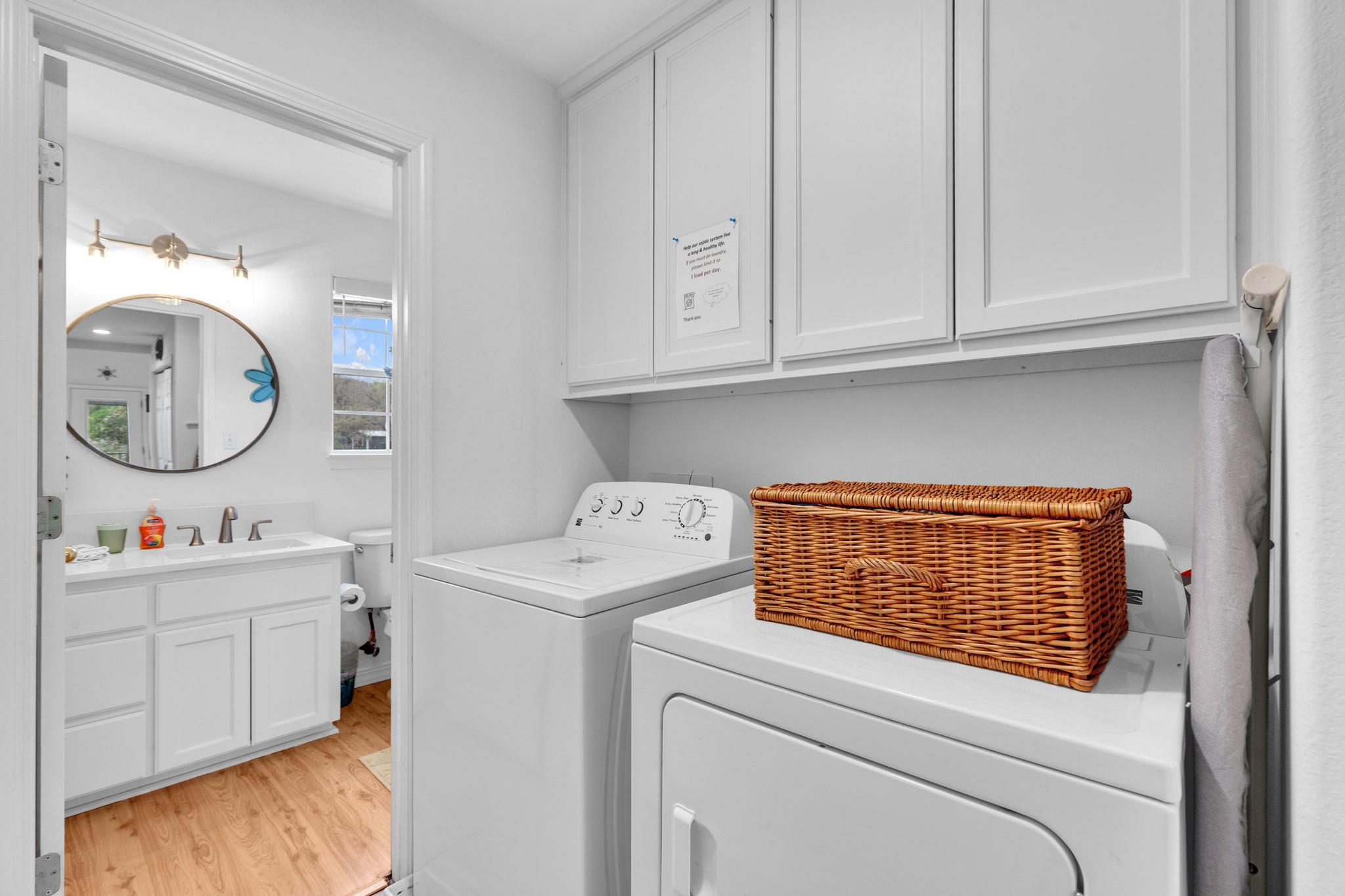 23901 Redbird Trl, Marble Falls, TX 78654