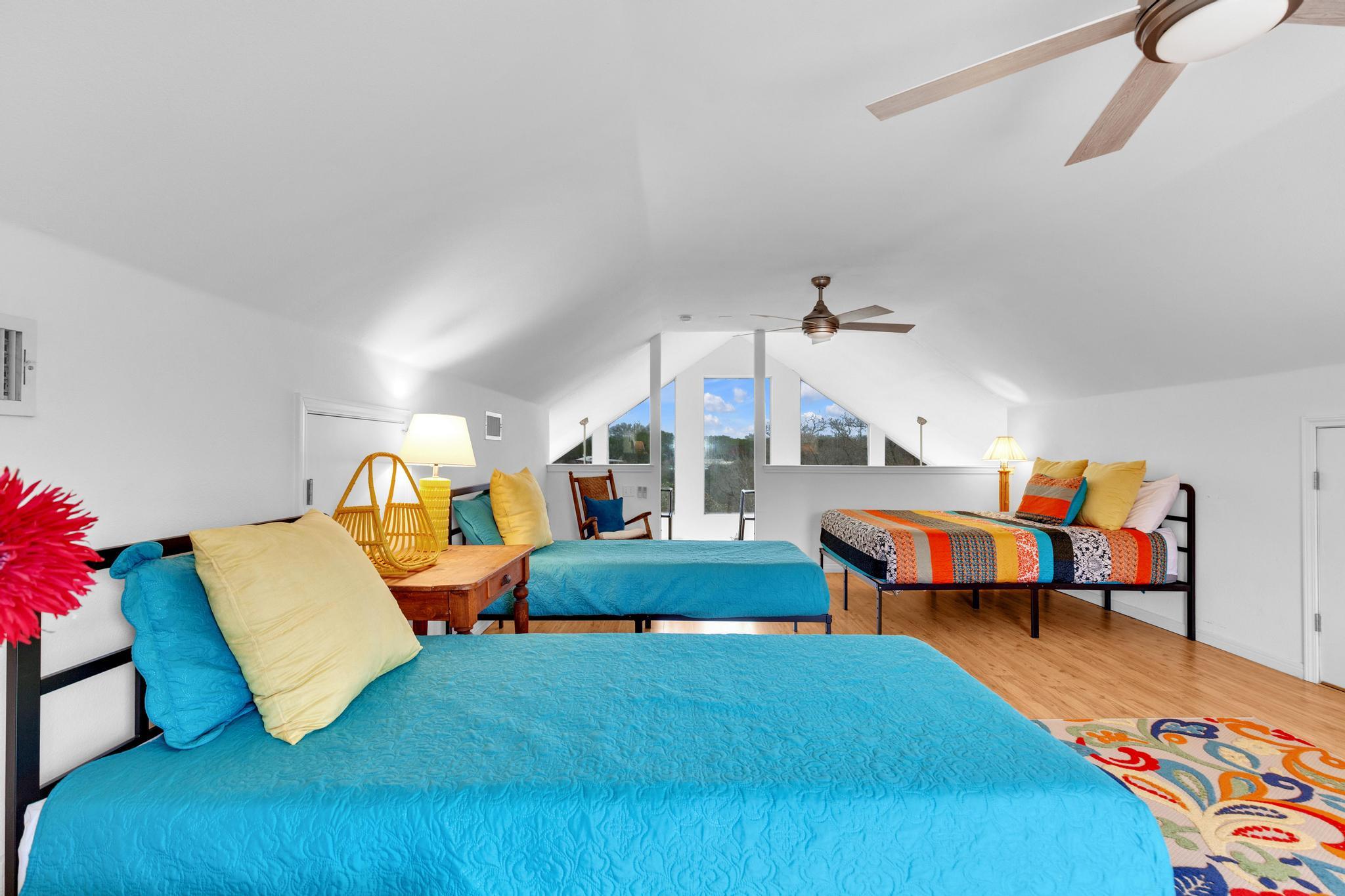 23901 Redbird Trl, Marble Falls, TX 78654