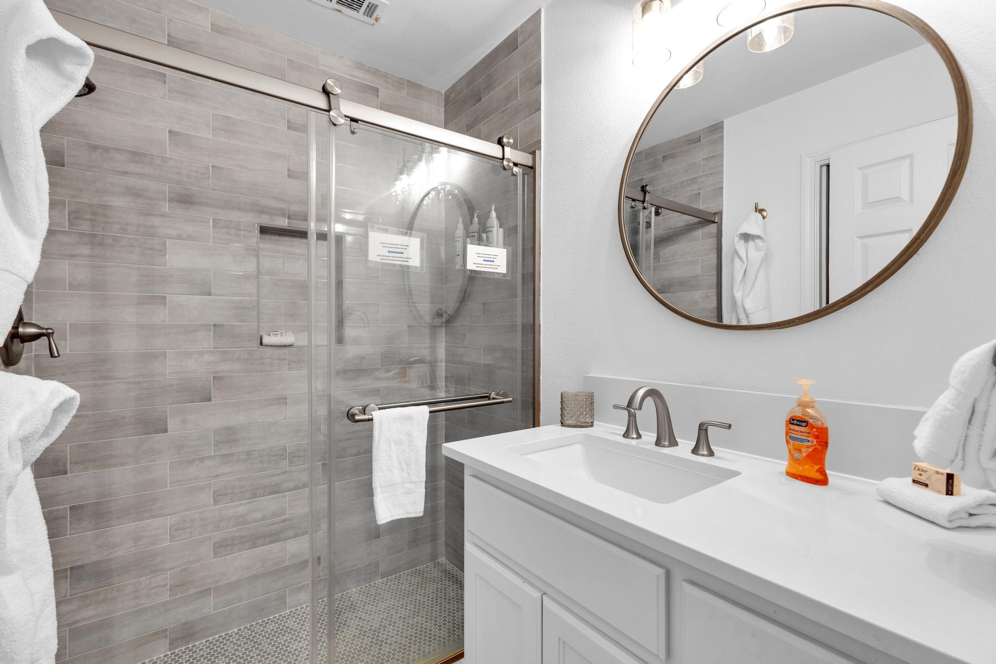 23901 Redbird Trl, Marble Falls, TX 78654