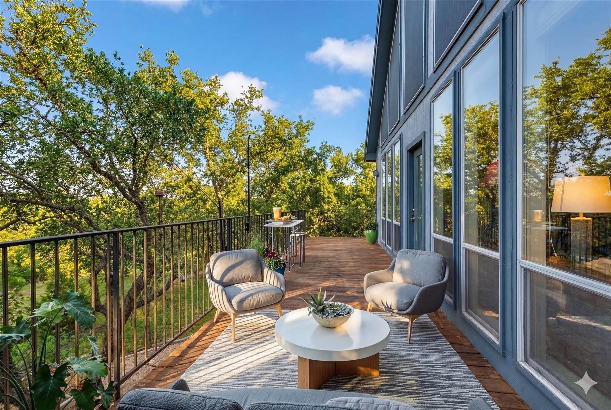 23901 Redbird Trl, Marble Falls, TX 78654