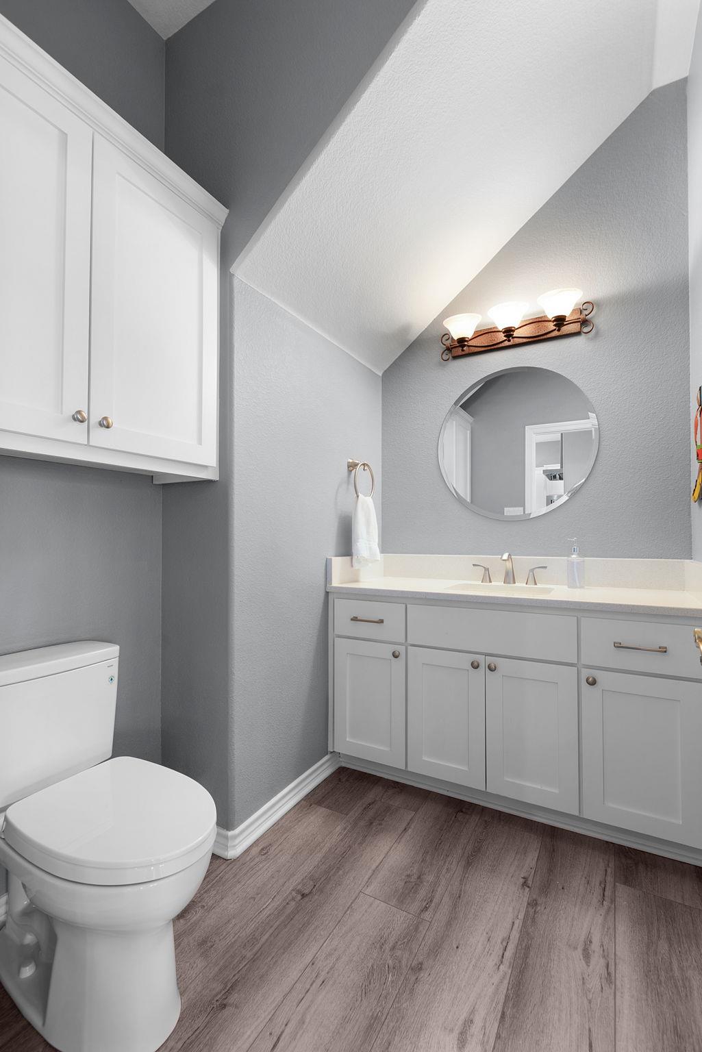 101 Kelly Emeralds Rd, Burnet, TX 78611