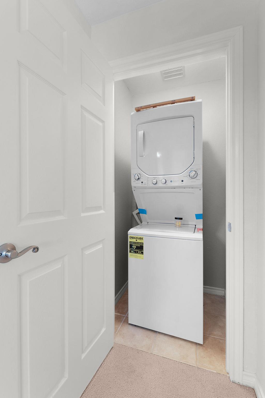 101 Kelly Emeralds Rd, Burnet, TX 78611