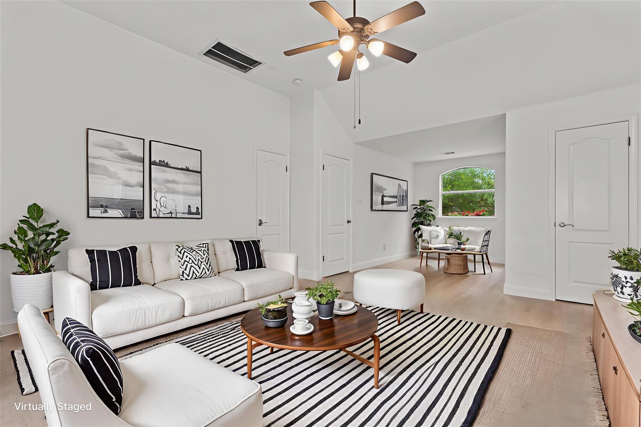 5724 Brittlyns Ct, Austin, TX 78730