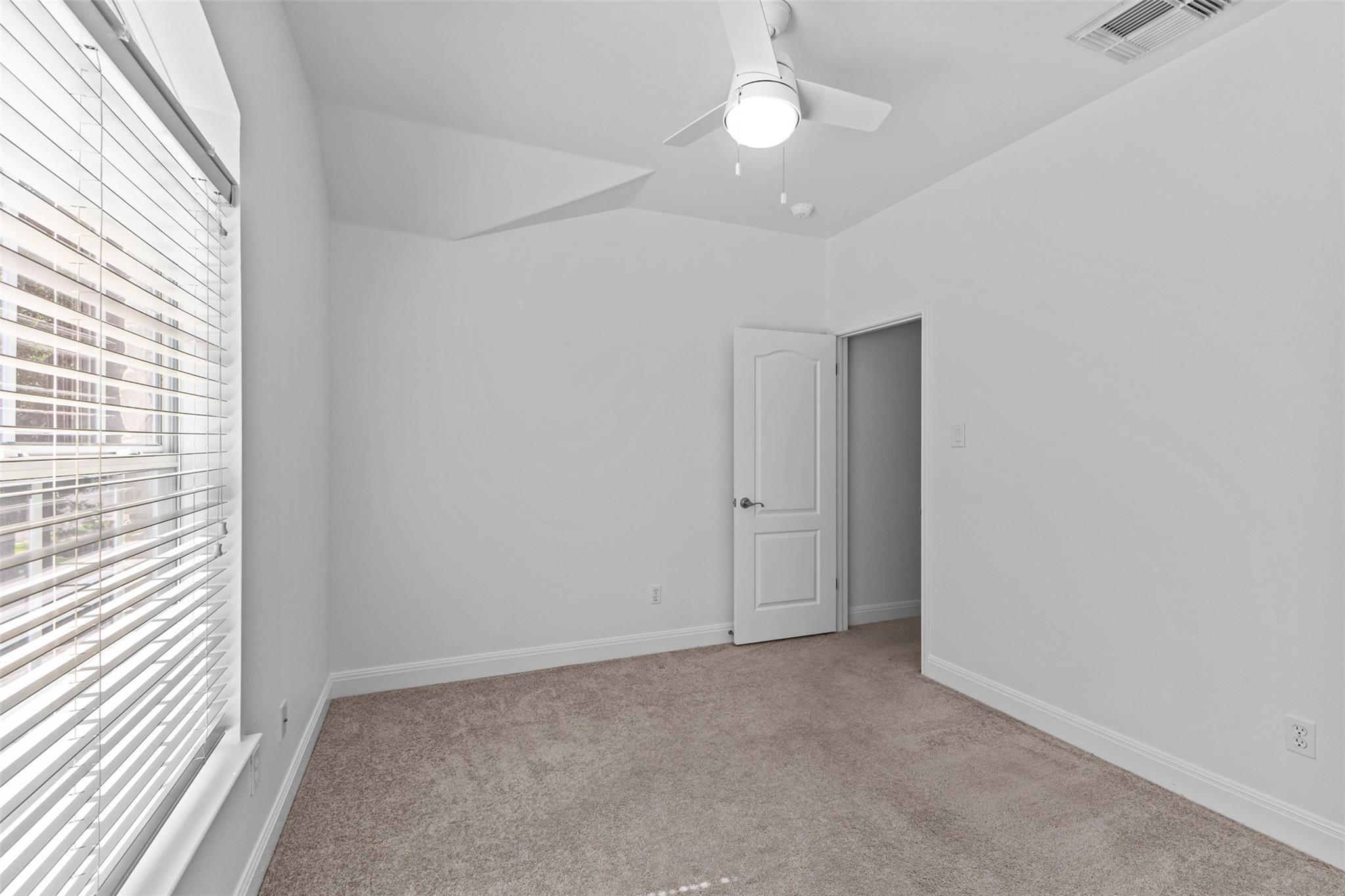 5724 Brittlyns Ct, Austin, TX 78730