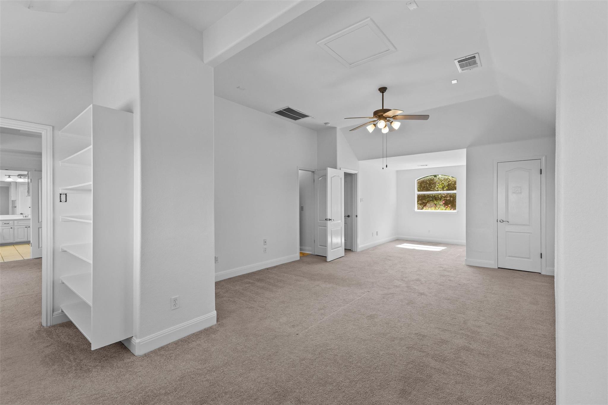 5724 Brittlyns Ct, Austin, TX 78730