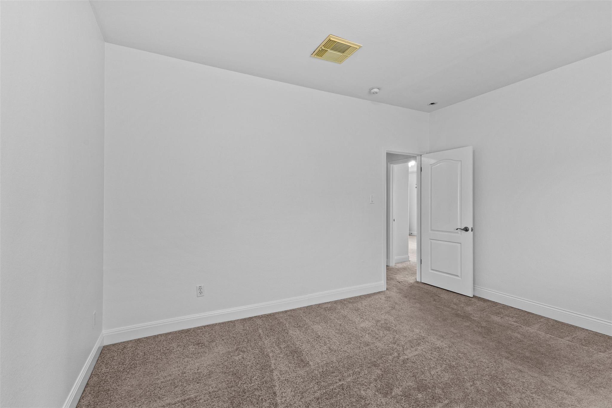 5724 Brittlyns Ct, Austin, TX 78730