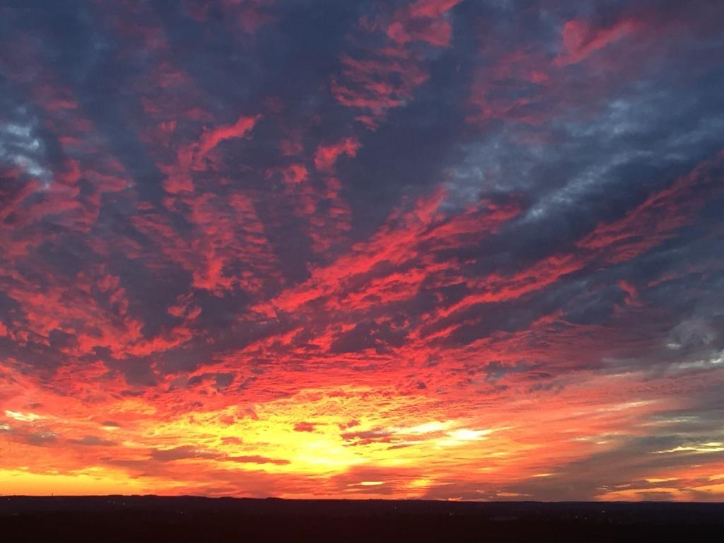 5724 Brittlyns Ct, Austin, TX 78730