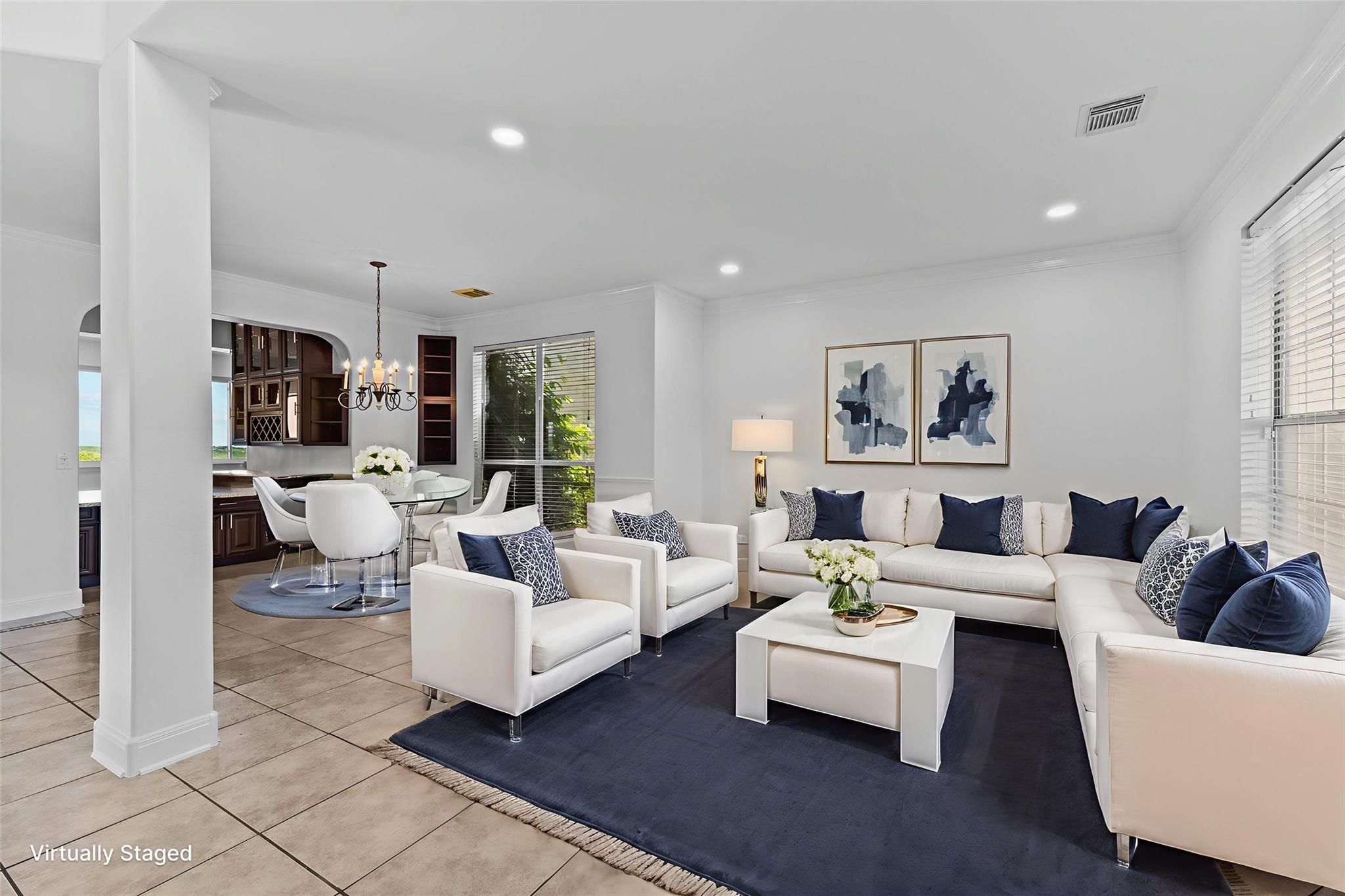 5724 Brittlyns Ct, Austin, TX 78730