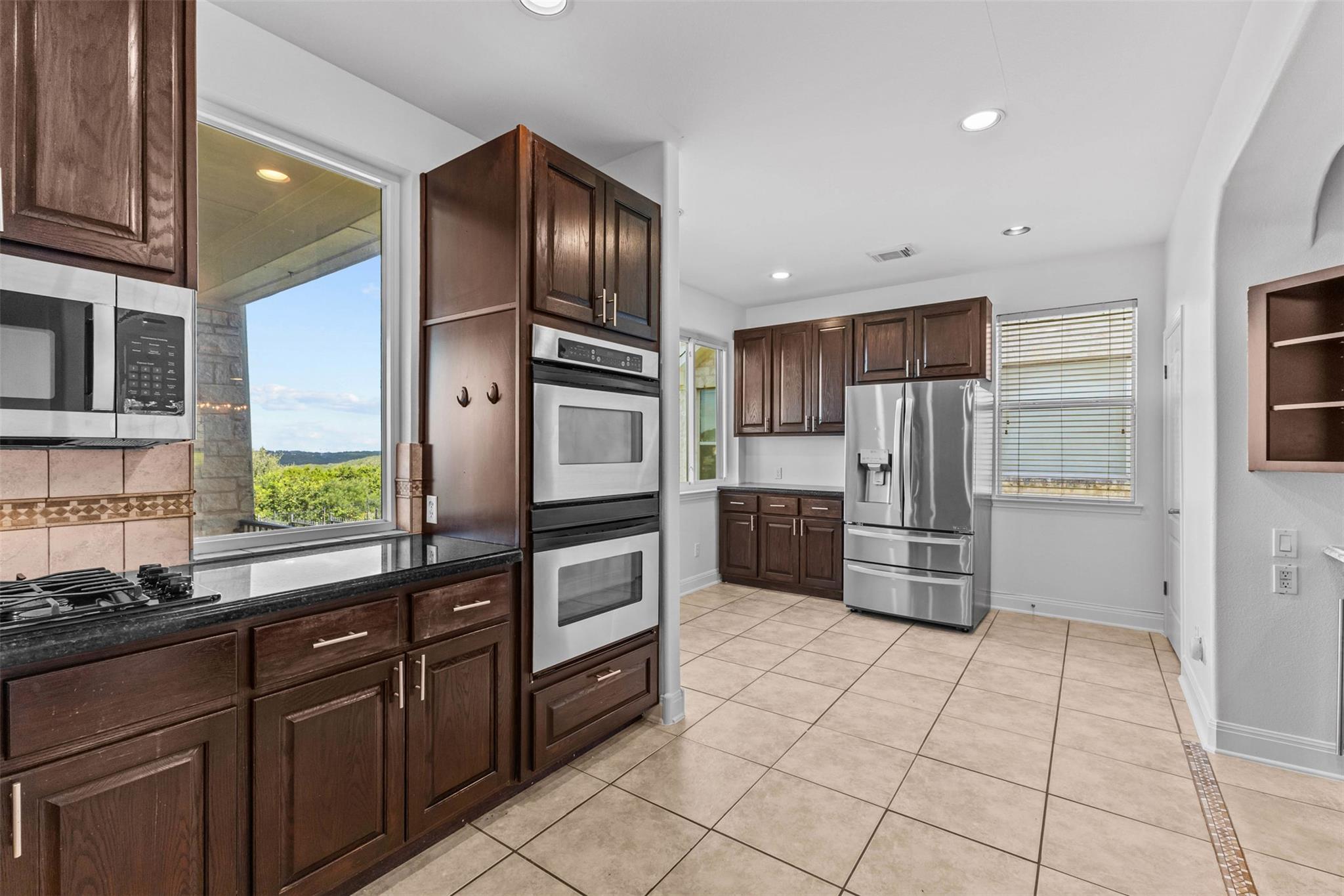 5724 Brittlyns Ct, Austin, TX 78730