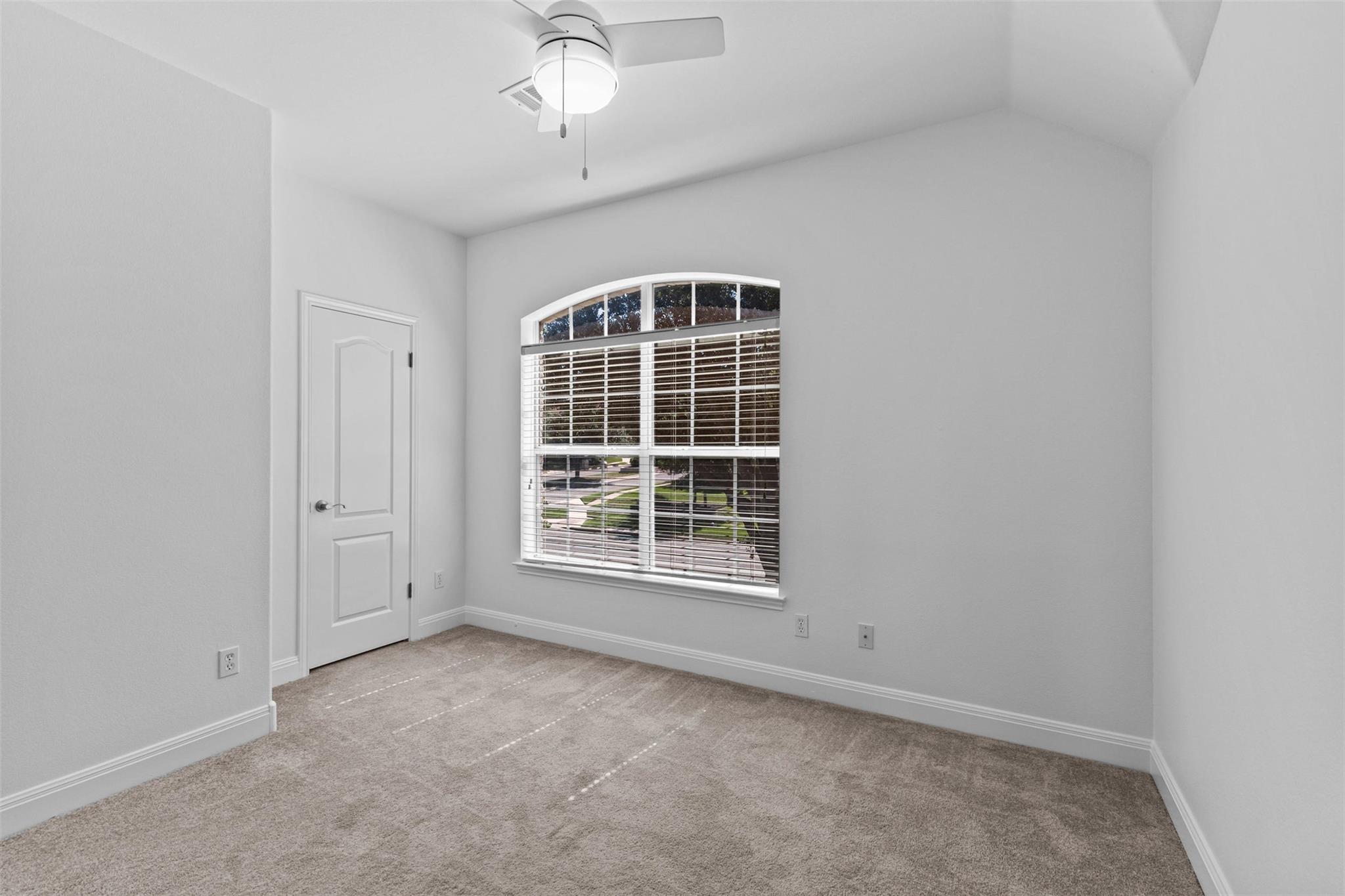 5724 Brittlyns Ct, Austin, TX 78730