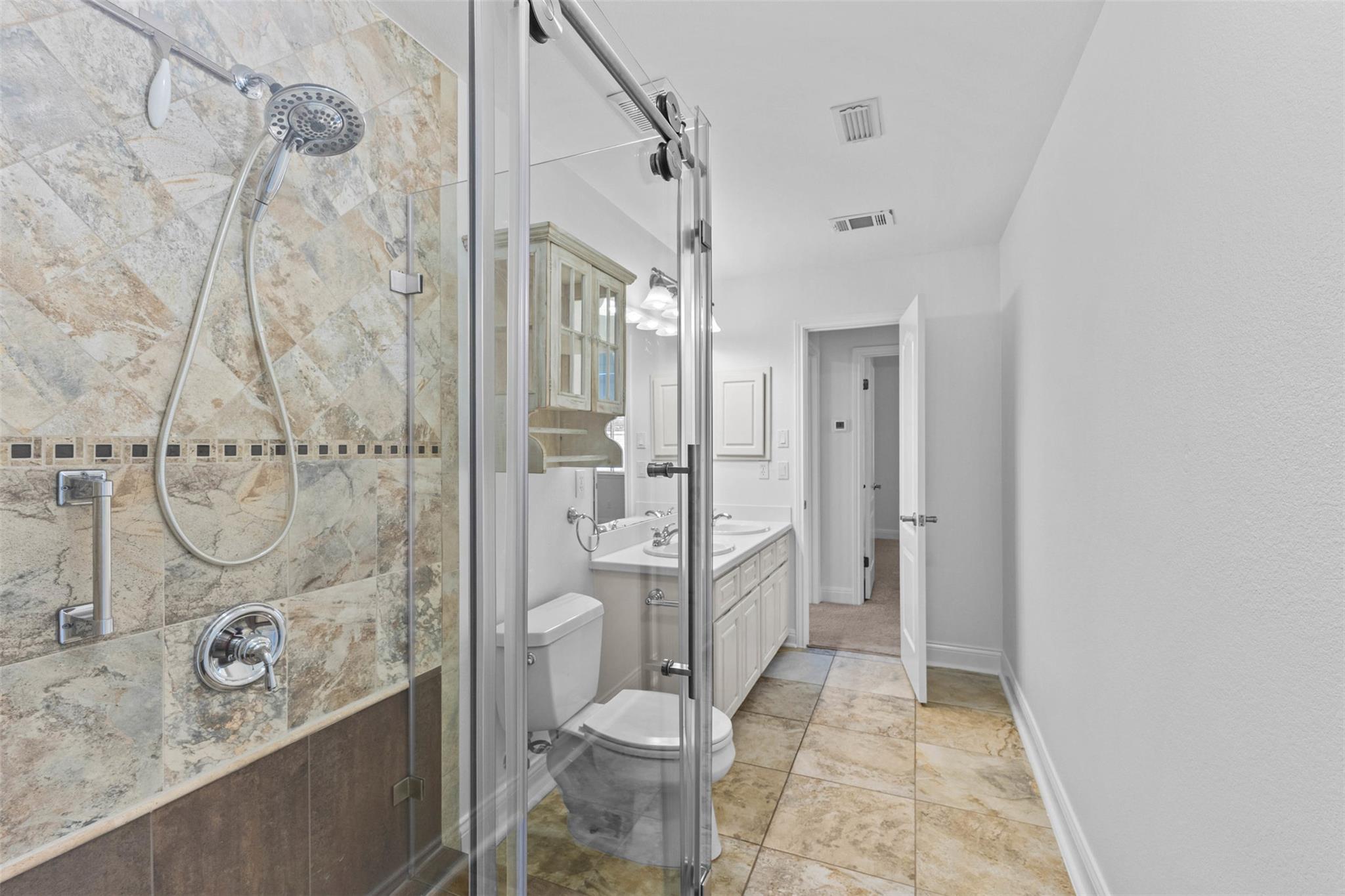 5724 Brittlyns Ct, Austin, TX 78730