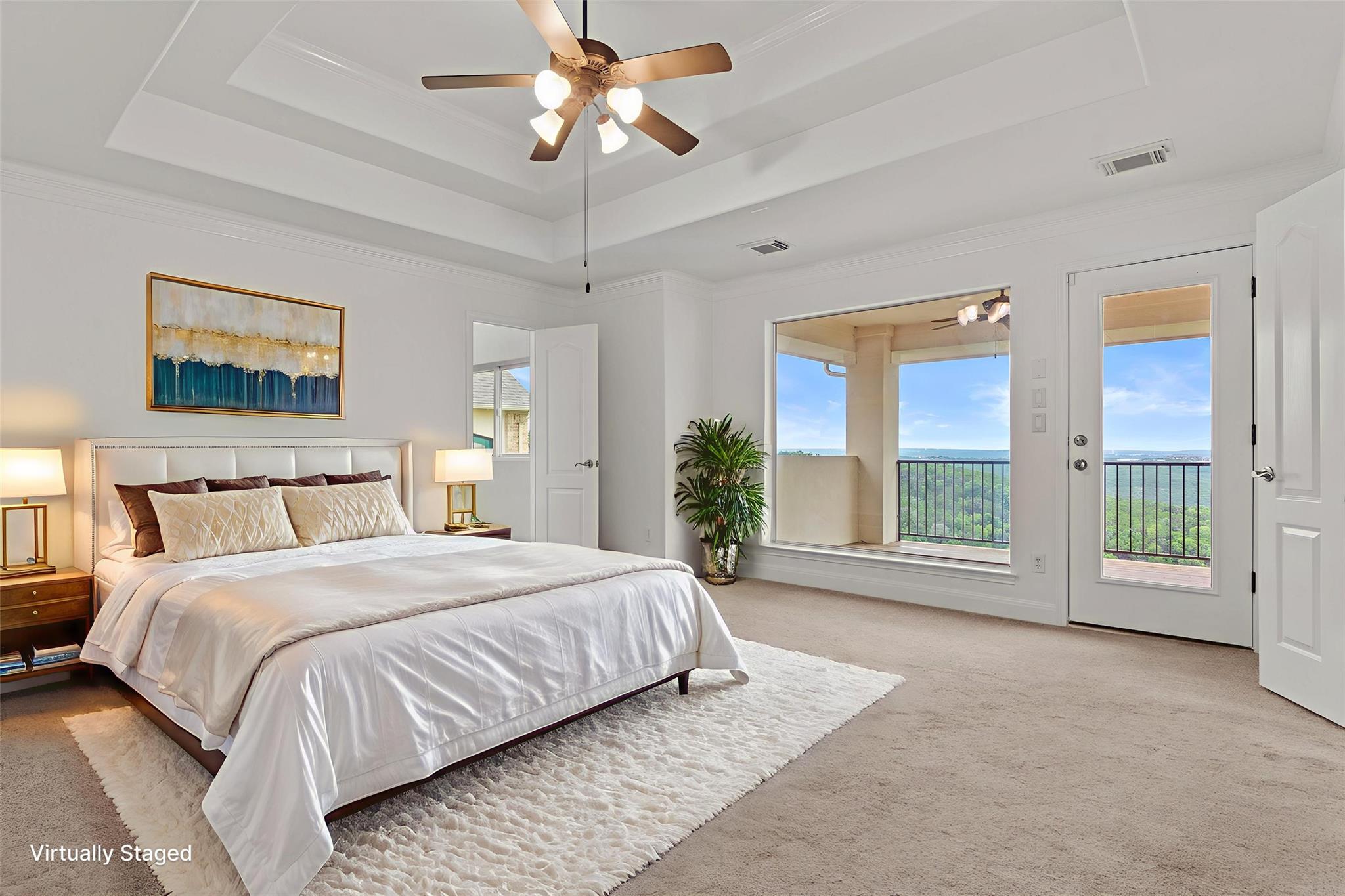 5724 Brittlyns Ct, Austin, TX 78730