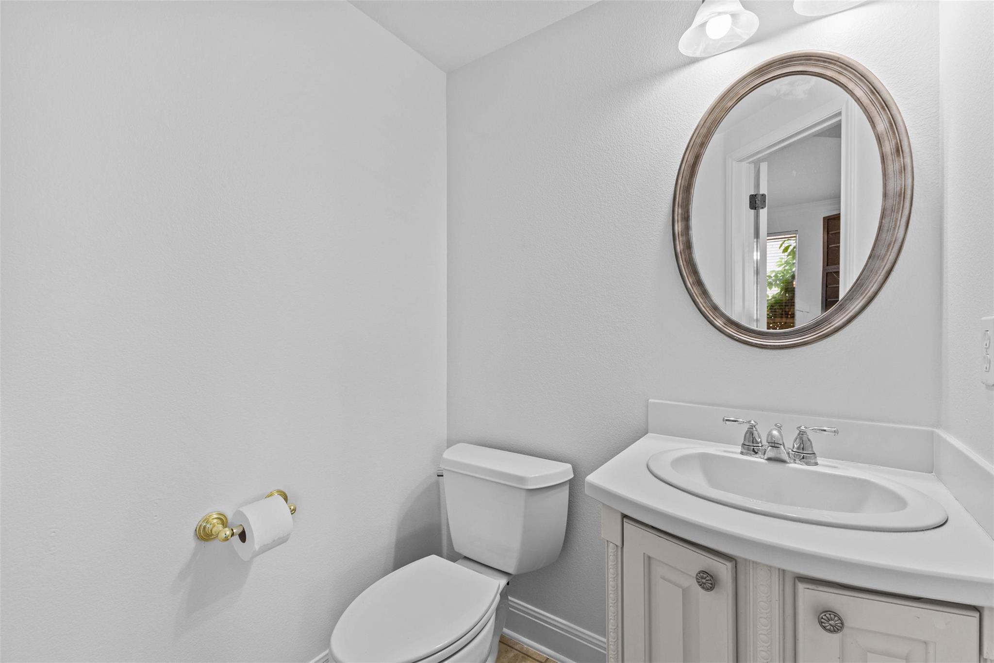 5724 Brittlyns Ct, Austin, TX 78730