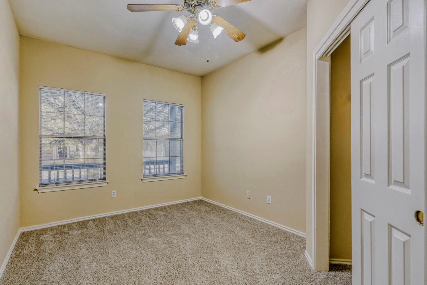 11502 Liberty St, Manor, TX 78653