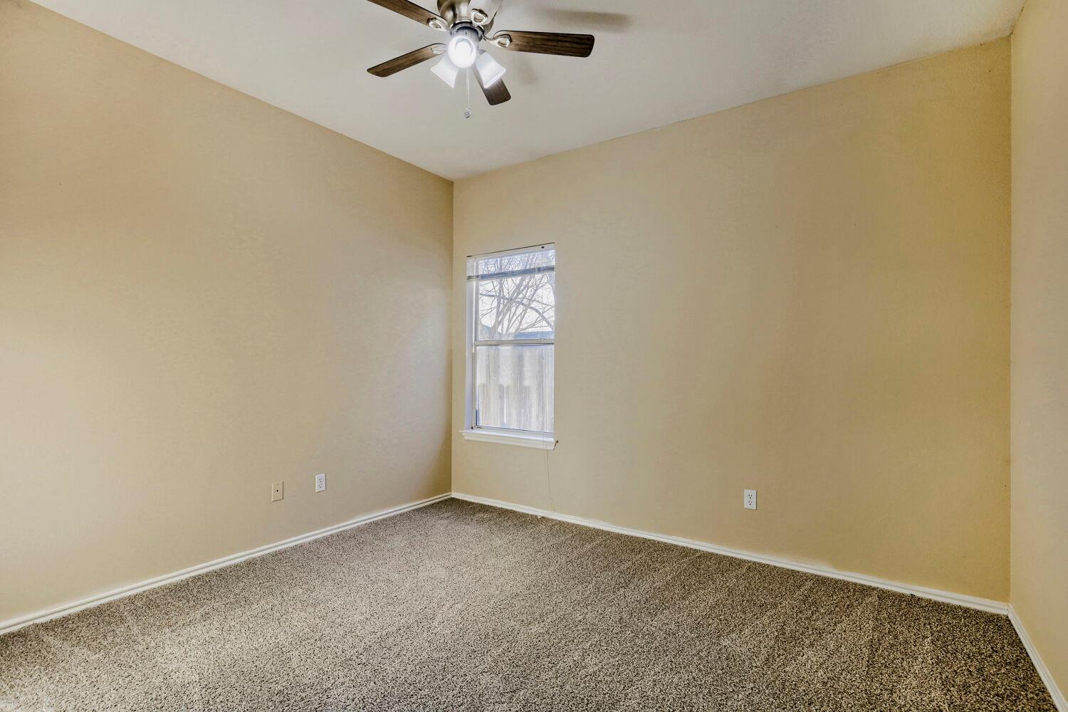 11502 Liberty St, Manor, TX 78653