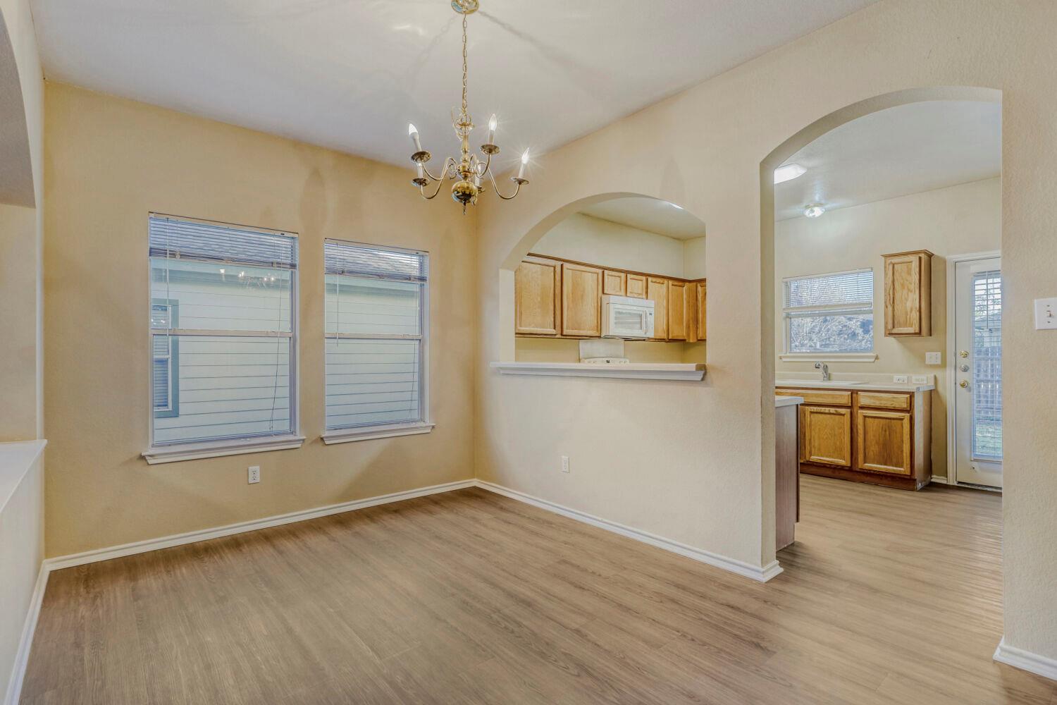 11502 Liberty St, Manor, TX 78653