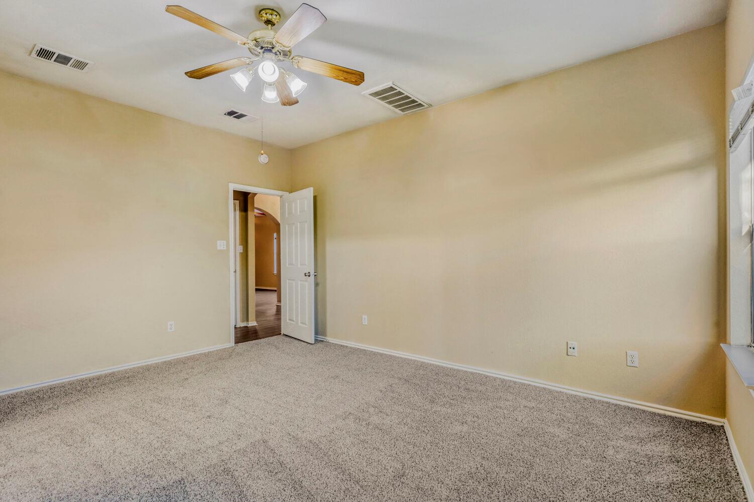 11502 Liberty St, Manor, TX 78653