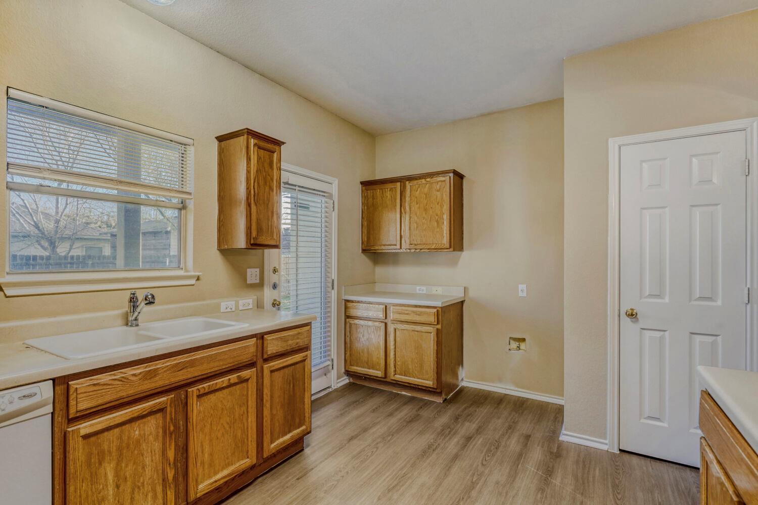 11502 Liberty St, Manor, TX 78653