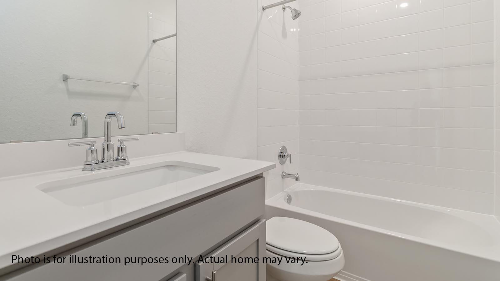 1825 Side Buster Trl, Leander, TX 78641