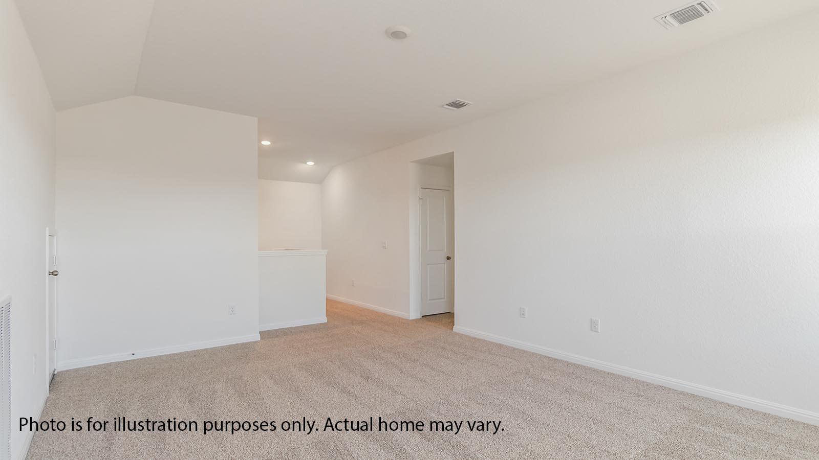 1825 Side Buster Trl, Leander, TX 78641