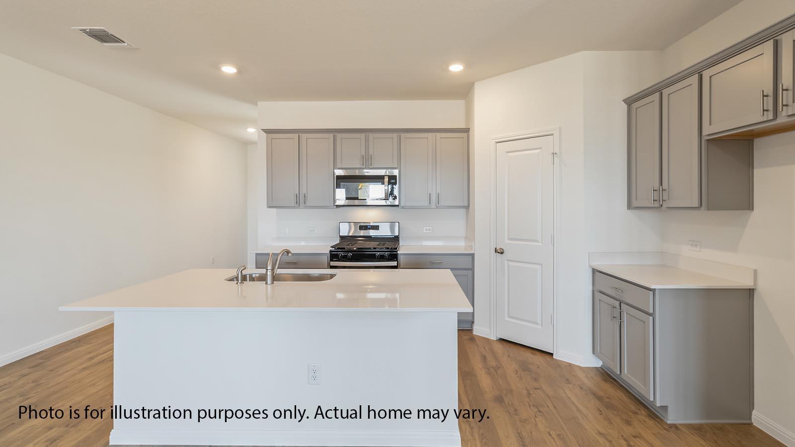 1825 Side Buster Trl, Leander, TX 78641