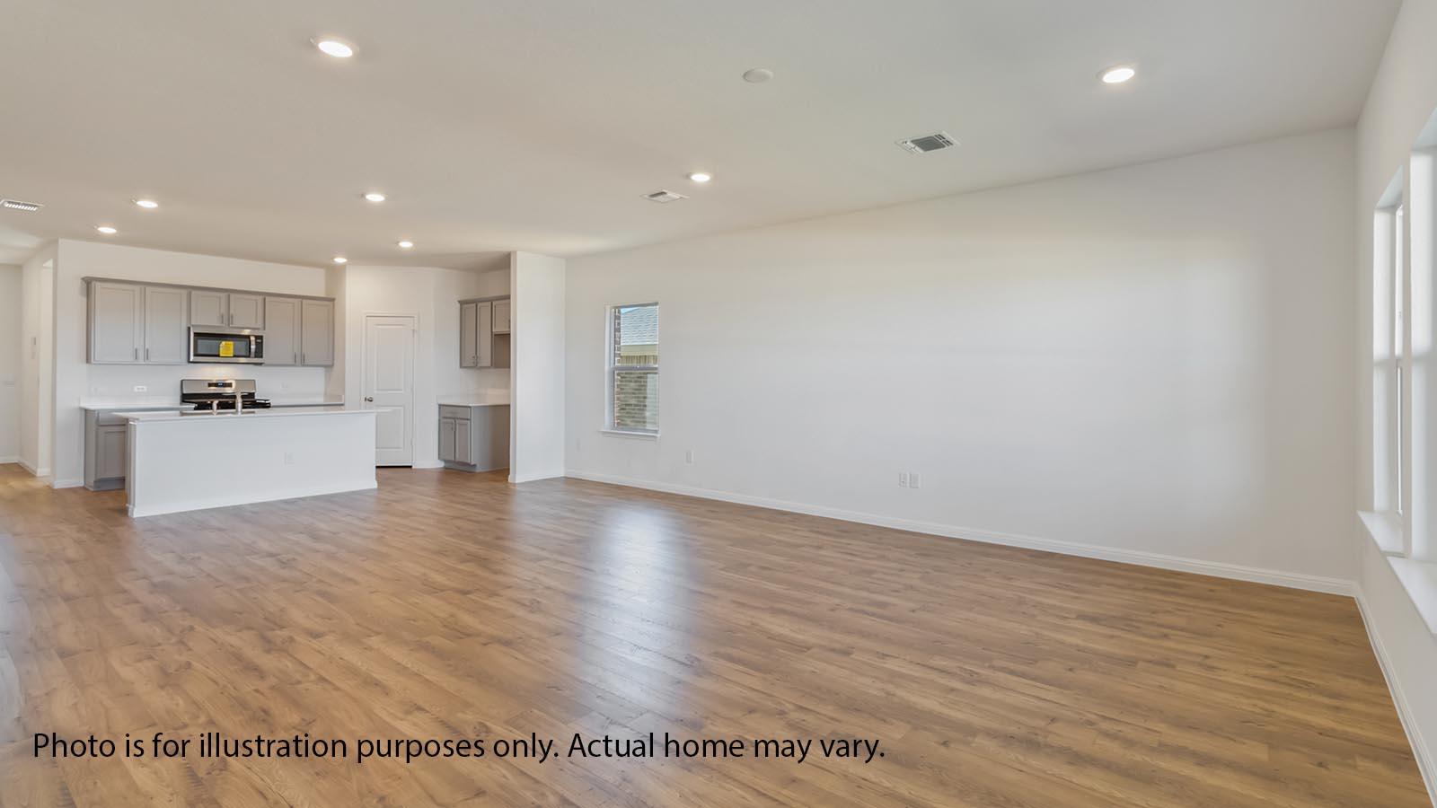 1825 Side Buster Trl, Leander, TX 78641