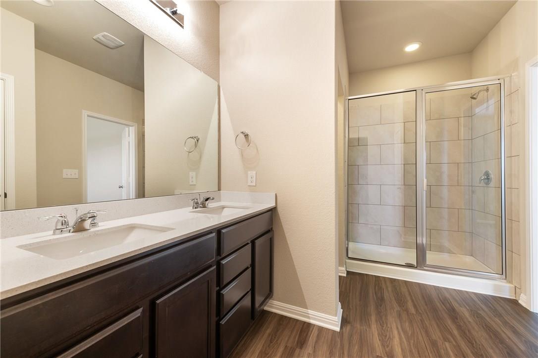 4312 Porter Farm Rd, Georgetown, TX 78628