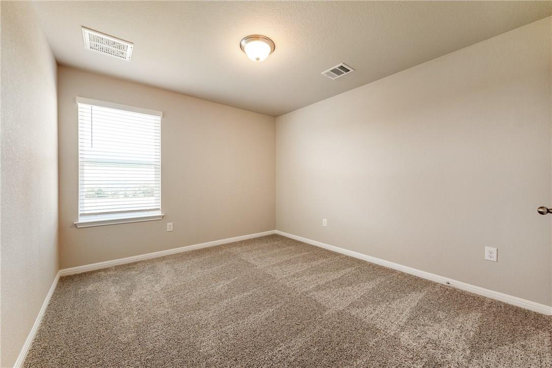 4312 Porter Farm Rd, Georgetown, TX 78628