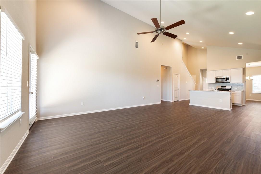 4312 Porter Farm Rd, Georgetown, TX 78628