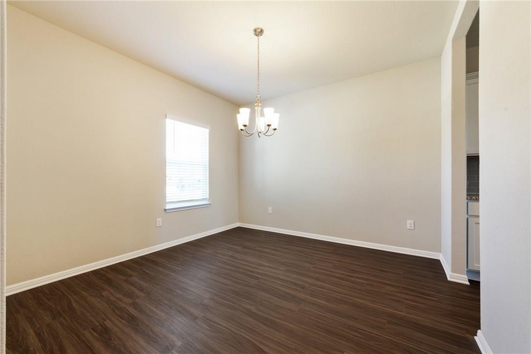 4312 Porter Farm Rd, Georgetown, TX 78628