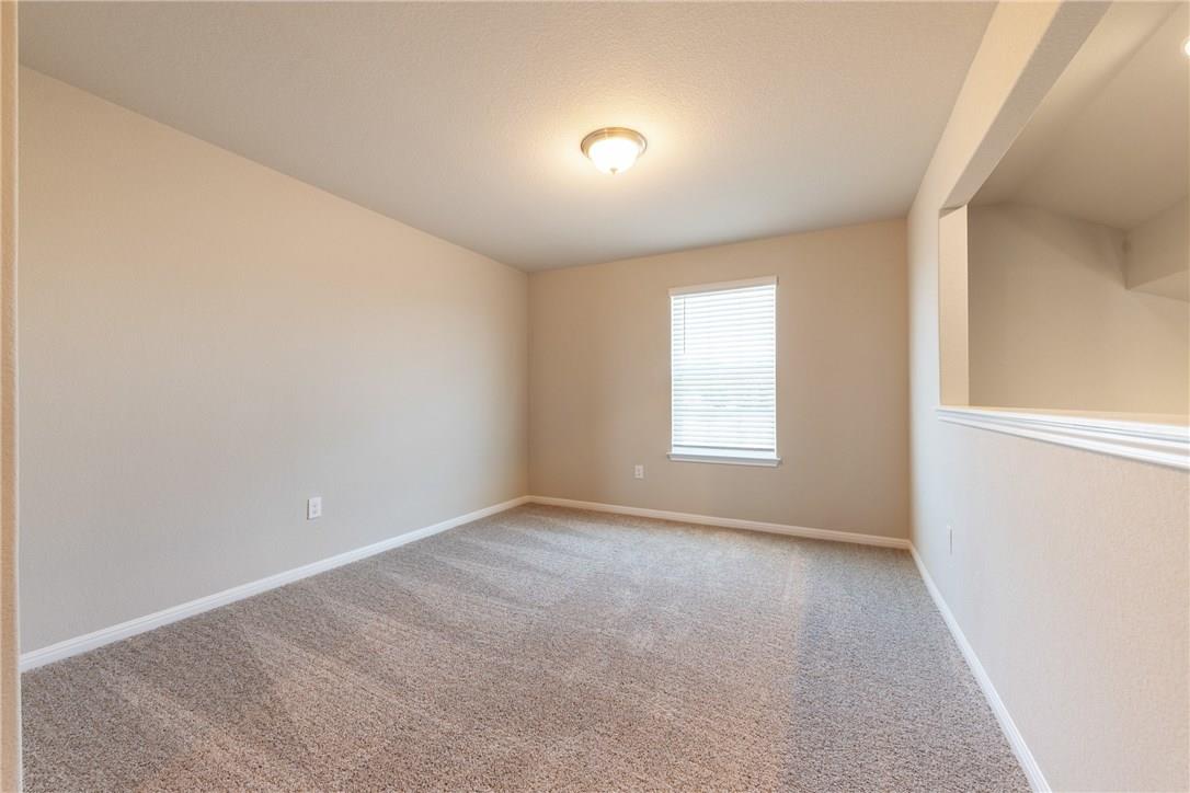 4312 Porter Farm Rd, Georgetown, TX 78628