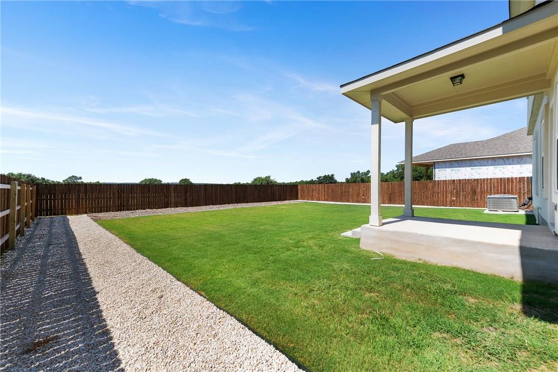4312 Porter Farm Rd, Georgetown, TX 78628
