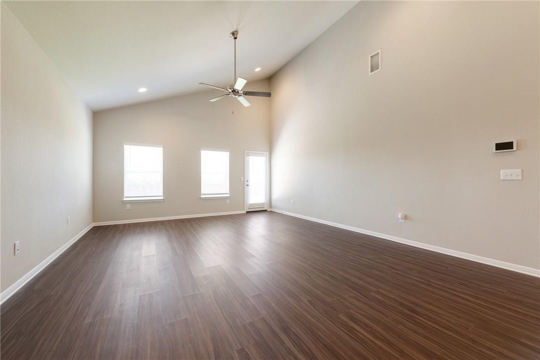 4312 Porter Farm Rd, Georgetown, TX 78628