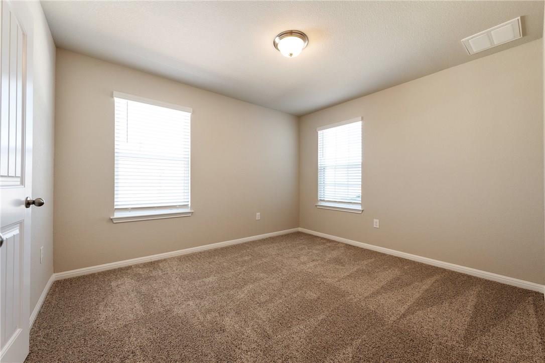 4312 Porter Farm Rd, Georgetown, TX 78628