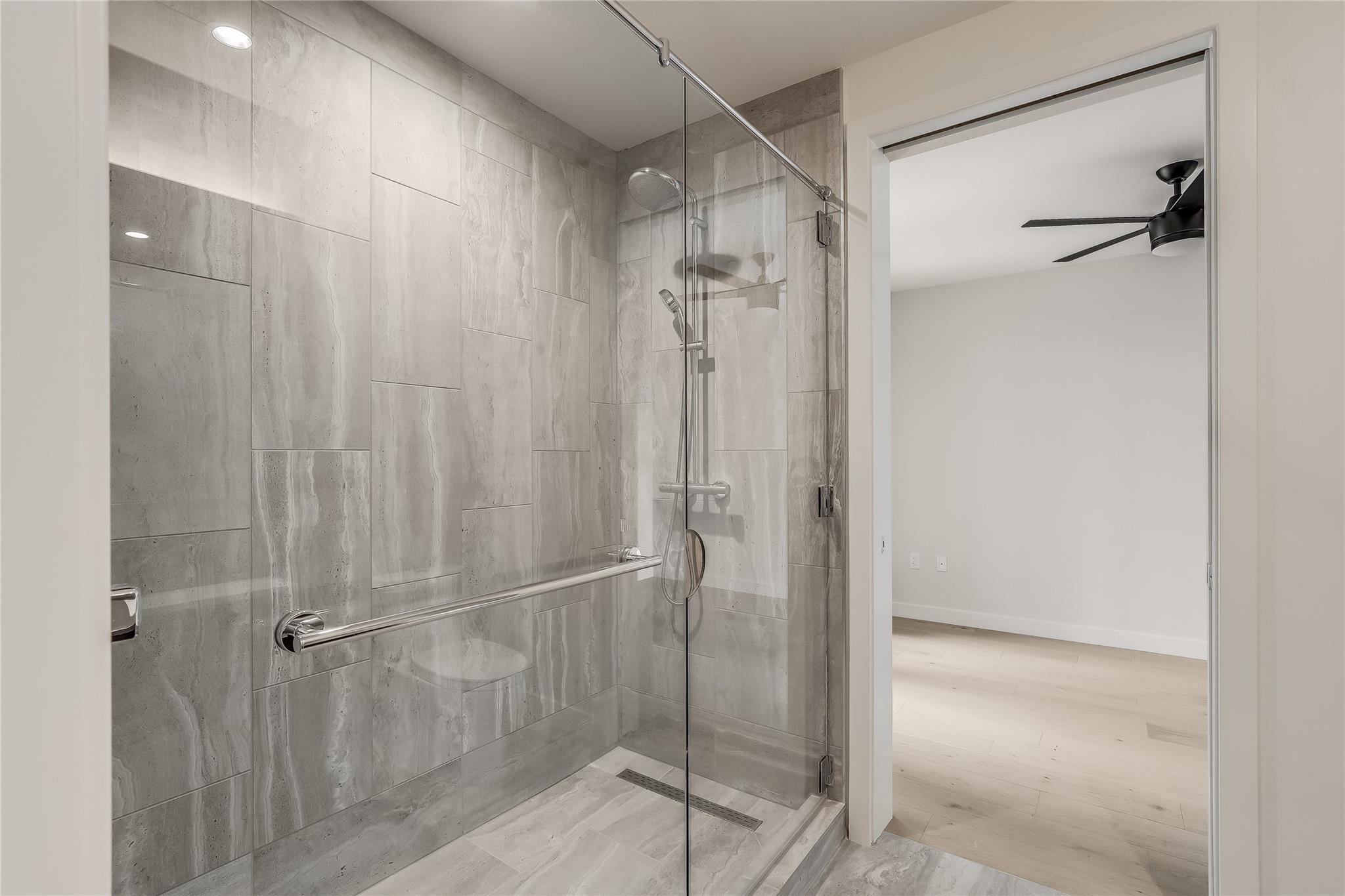 44 East Ave # 3111, Austin, TX 78701