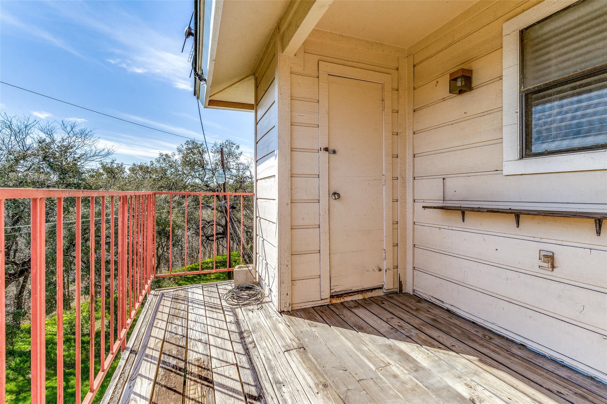 5303 Indio Cv # D, Austin, TX 78745