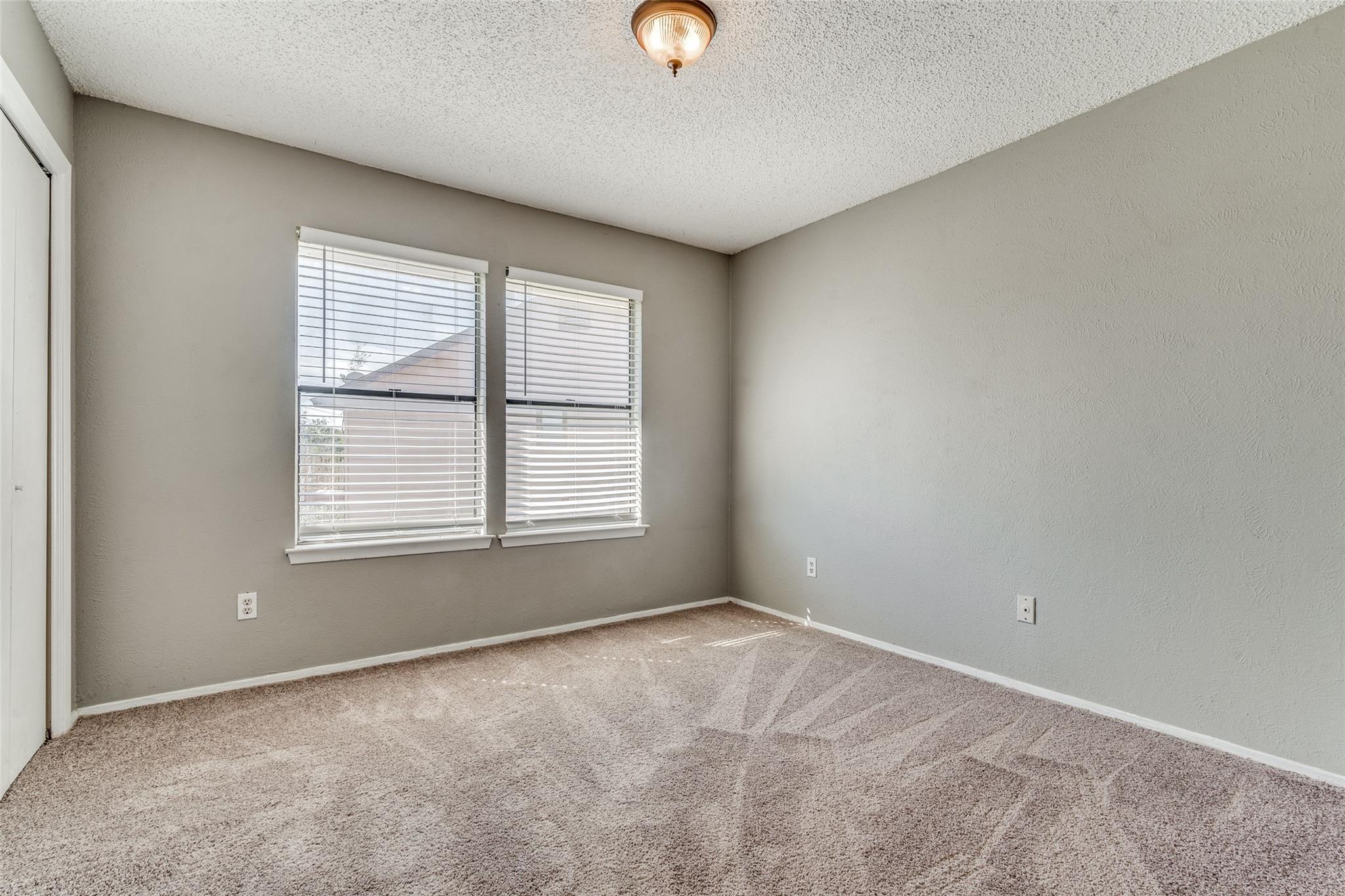 5303 Indio Cv # D, Austin, TX 78745