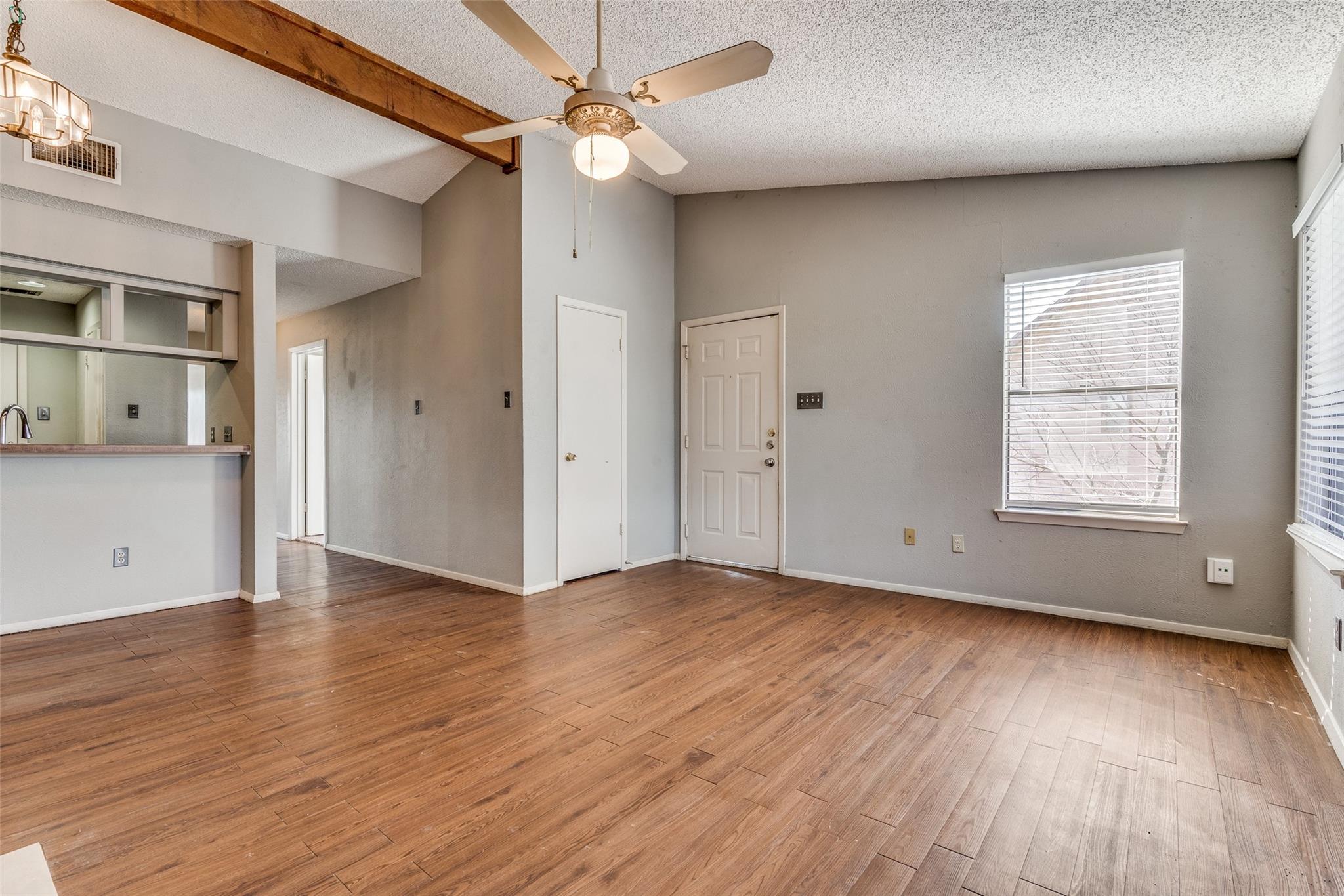 5303 Indio Cv # D, Austin, TX 78745