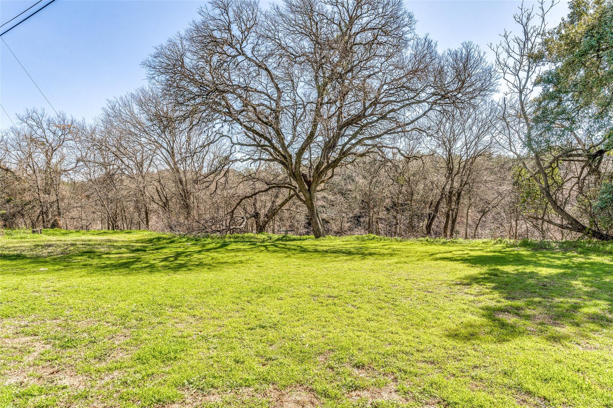 5303 Indio Cv # D, Austin, TX 78745