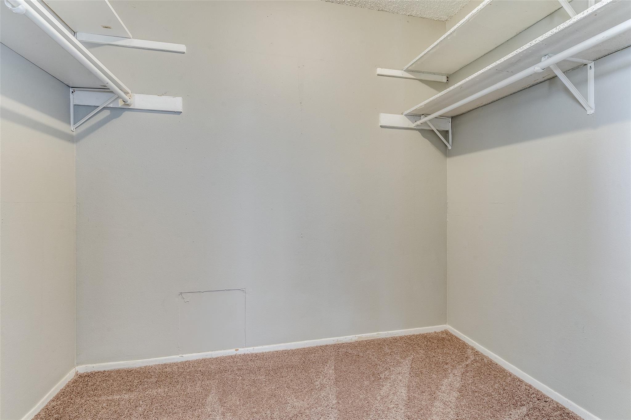 5303 Indio Cv # D, Austin, TX 78745